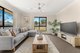 Photo - 32 Ernestine Circuit, Eagleby QLD 4207 - Image 3