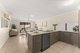 Photo - 32 Ernestine Circuit, Eagleby QLD 4207 - Image 6