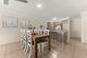 Photo - 32 Ernestine Circuit, Eagleby QLD 4207 - Image 7