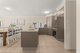 Photo - 32 Ernestine Circuit, Eagleby QLD 4207 - Image 9