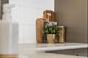 Photo - 32 Ernestine Circuit, Eagleby QLD 4207 - Image 10