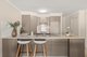 Photo - 32 Ernestine Circuit, Eagleby QLD 4207 - Image 11