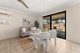 Photo - 32 Ernestine Circuit, Eagleby QLD 4207 - Image 12