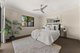 Photo - 32 Ernestine Circuit, Eagleby QLD 4207 - Image 14