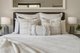 Photo - 32 Ernestine Circuit, Eagleby QLD 4207 - Image 15