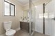 Photo - 32 Ernestine Circuit, Eagleby QLD 4207 - Image 16