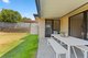 Photo - 32 Ernestine Circuit, Eagleby QLD 4207 - Image 17