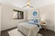 Photo - 32 Ernestine Circuit, Eagleby QLD 4207 - Image 19