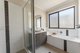 Photo - 32 Ernestine Circuit, Eagleby QLD 4207 - Image 20