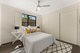 Photo - 32 Ernestine Circuit, Eagleby QLD 4207 - Image 21
