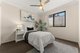 Photo - 32 Ernestine Circuit, Eagleby QLD 4207 - Image 22