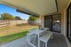 Photo - 32 Ernestine Circuit, Eagleby QLD 4207 - Image 23