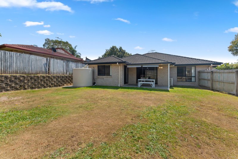 Photo - 32 Ernestine Circuit, Eagleby QLD 4207 - Image 24