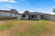 Photo - 32 Ernestine Circuit, Eagleby QLD 4207 - Image 24