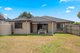 Photo - 32 Ernestine Circuit, Eagleby QLD 4207 - Image 25