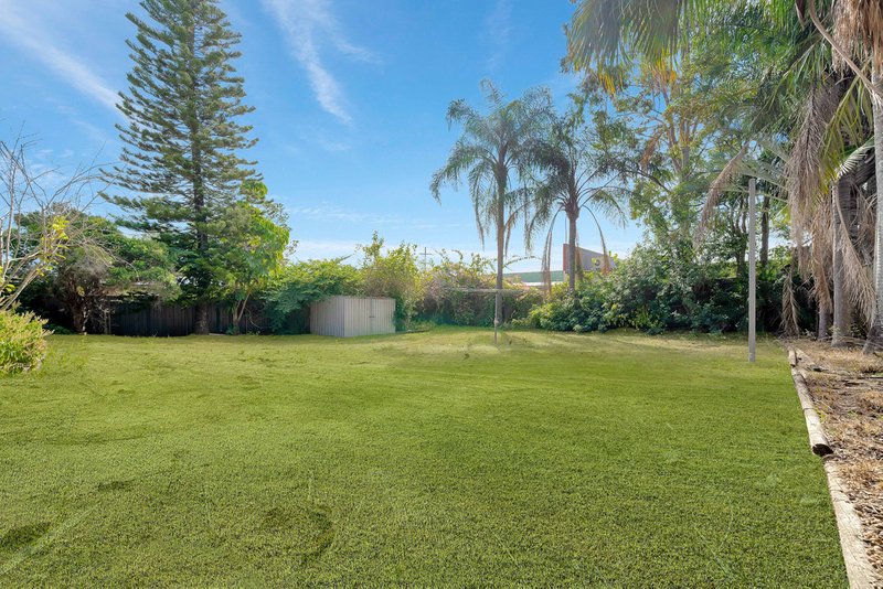 Photo - 32 Estramina Road, Regents Park QLD 4118 - Image 7