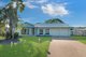 Photo - 32 Eucalyptus Avenue, Annandale QLD 4814 - Image 1