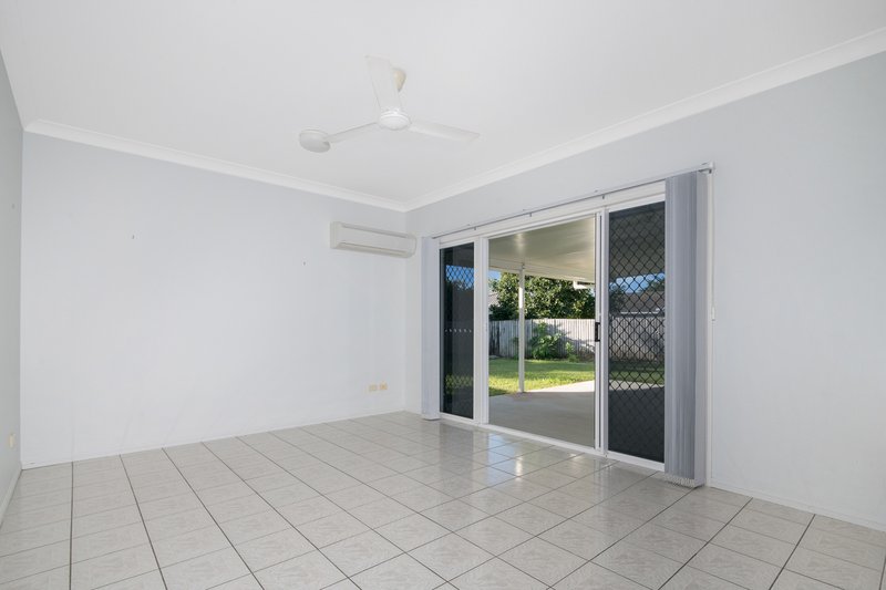 Photo - 32 Eucalyptus Avenue, Annandale QLD 4814 - Image 5