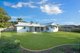 Photo - 32 Eucalyptus Avenue, Annandale QLD 4814 - Image 8