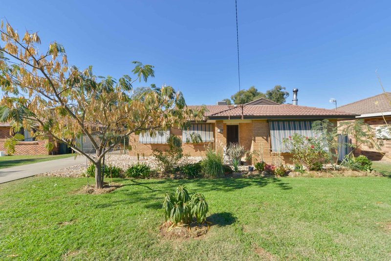 32 Evans Street, Westdale NSW 2340