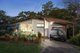 Photo - 32 Eveleigh Street, Arana Hills QLD 4054 - Image 1