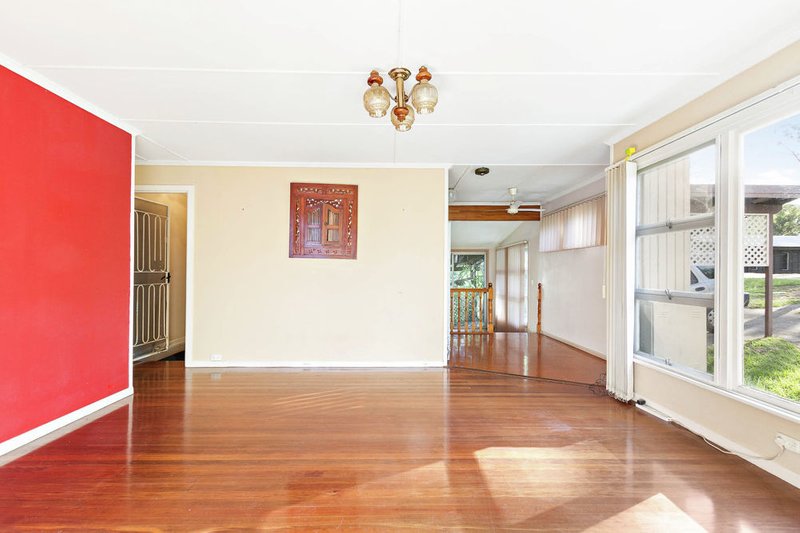 Photo - 32 Eveleigh Street, Arana Hills QLD 4054 - Image 13