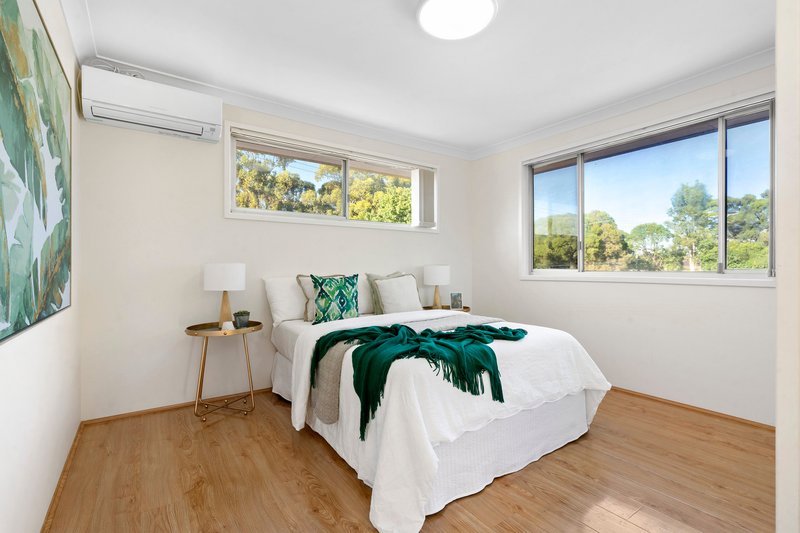 Photo - 32 Everest Street, Seven Hills NSW 2147 - Image 6