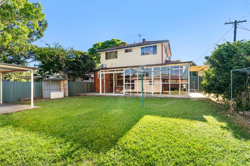 Photo - 32 Everest Street, Seven Hills NSW 2147 - Image 10