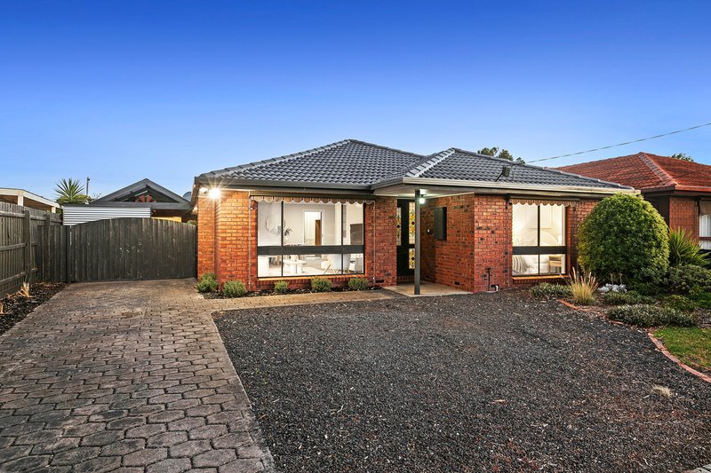 32 Everingham Road, Altona Meadows VIC 3028