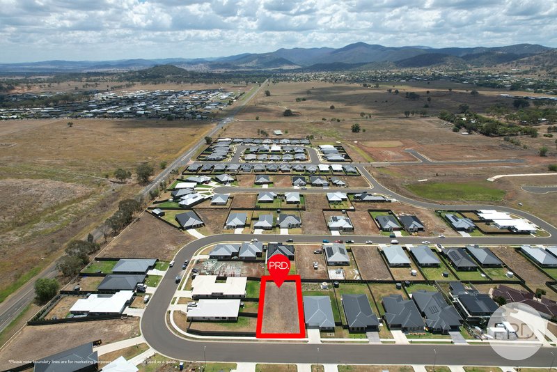 32 Evesham Circuit, Tamworth NSW 2340