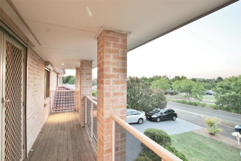 Photo - 32 Fairwater Drive, Harrington Park NSW 2567 - Image 4