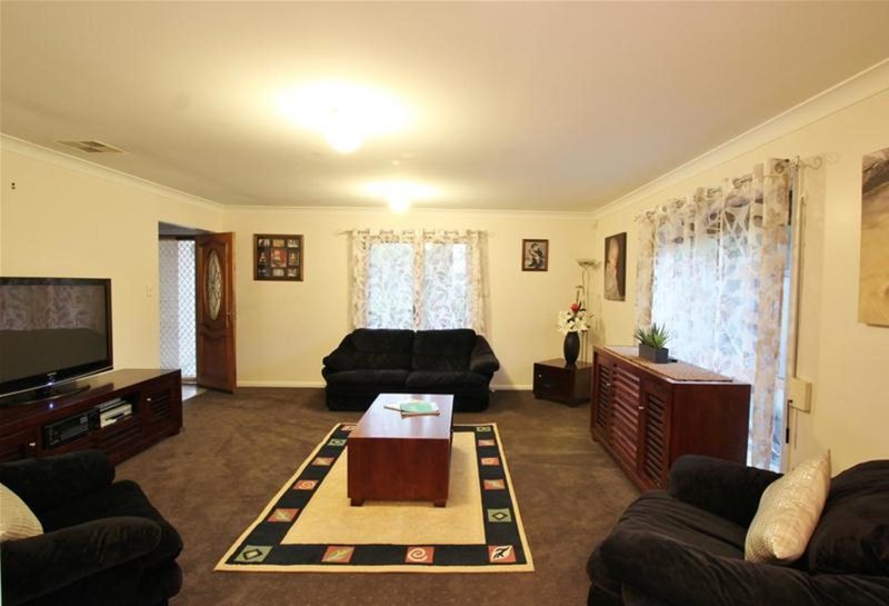 Photo - 32 Fairwater Drive, Harrington Park NSW 2567 - Image 6