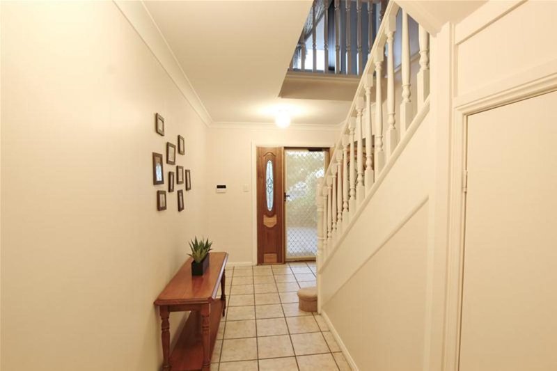 Photo - 32 Fairwater Drive, Harrington Park NSW 2567 - Image 13