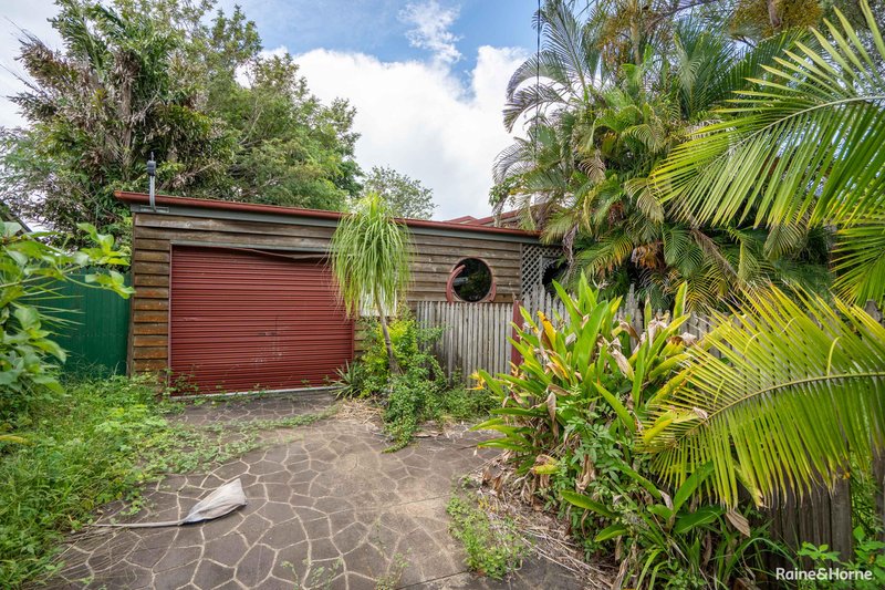 32 Fairway Drive, Urraween QLD 4655