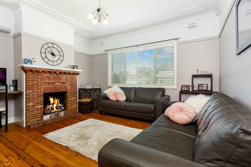 Photo - 32 Faithfull Street, Richmond NSW 2753 - Image 2