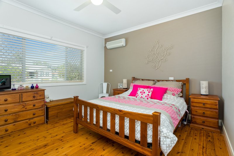 Photo - 32 Faithfull Street, Richmond NSW 2753 - Image 5