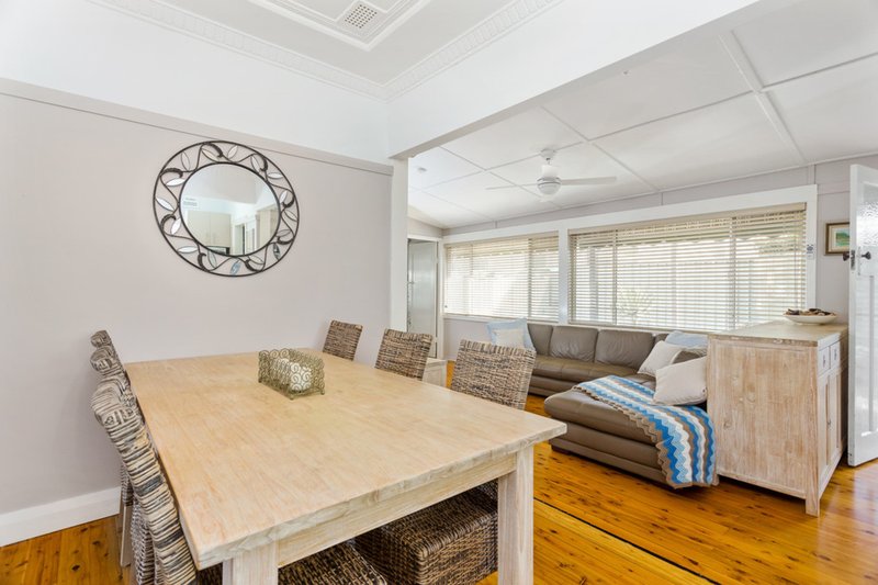 Photo - 32 Faithfull Street, Richmond NSW 2753 - Image 7