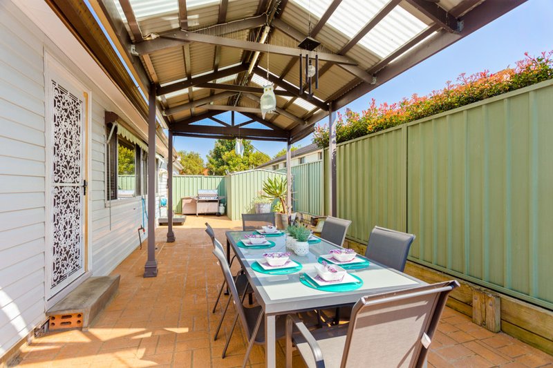 Photo - 32 Faithfull Street, Richmond NSW 2753 - Image 8