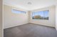 Photo - 32 Falcon Drive, Tamworth NSW 2340 - Image 6