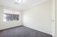 Photo - 32 Falcon Drive, Tamworth NSW 2340 - Image 9