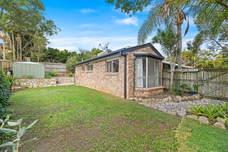 Photo - 32 Falconglen Pl , Ferny Grove QLD 4055 - Image 11