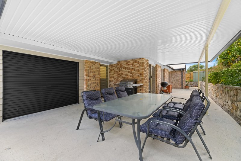 Photo - 32 Falconglen Pl , Ferny Grove QLD 4055 - Image 10