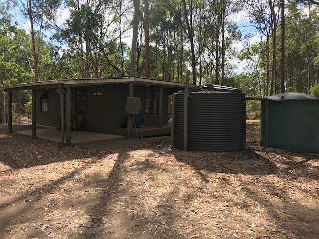 Photo - 32 Falls Road, Esk QLD 4312 - Image 5