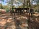 Photo - 32 Falls Road, Esk QLD 4312 - Image 10