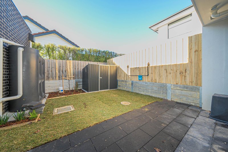 Photo - 3/2 Farleigh Avenue, Burwood VIC 3125 - Image 19