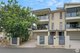 Photo - 32 Farm Street, Newmarket QLD 4051 - Image 1