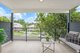 Photo - 32 Farm Street, Newmarket QLD 4051 - Image 11