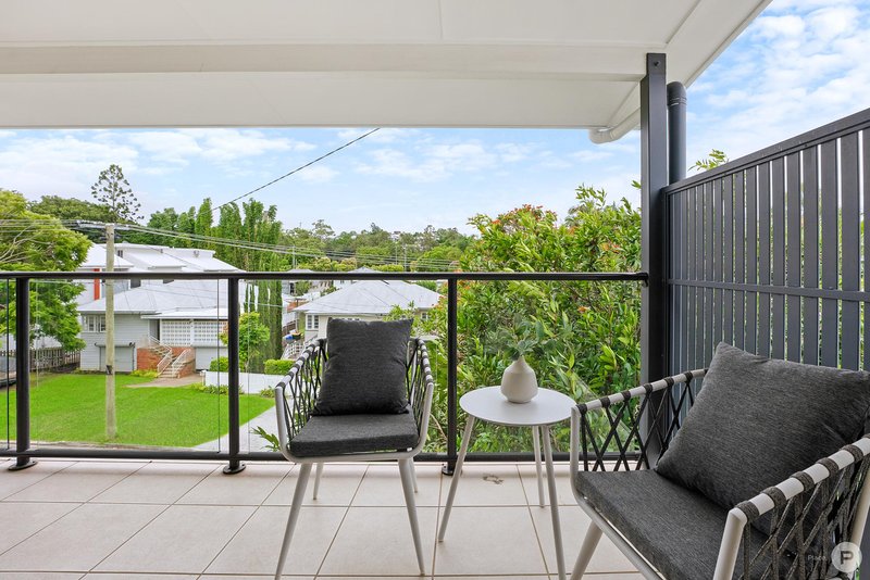 Photo - 32 Farm Street, Newmarket QLD 4051 - Image 16