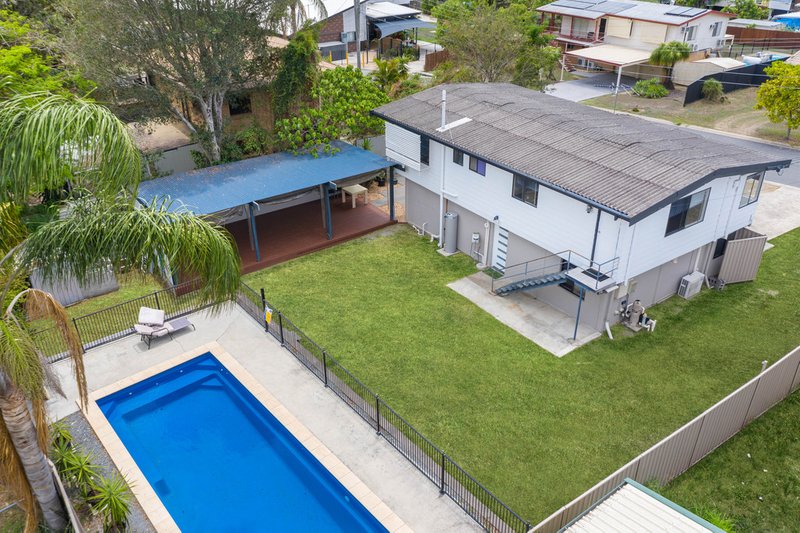 32 Fawkner Street, Slacks Creek QLD 4127