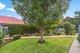 Photo - 32 Federation Way, Nairne SA 5252 - Image 14